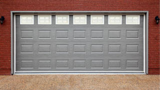 Garage Door Repair at Old Davis North Davis, California